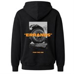 PREORDER NOW! Cooper Tires Since 1914 Hoodie
